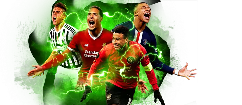 imgi_10_football